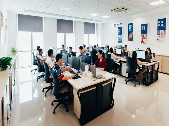 英国工厂维修亚马逊退件维修在哪回来