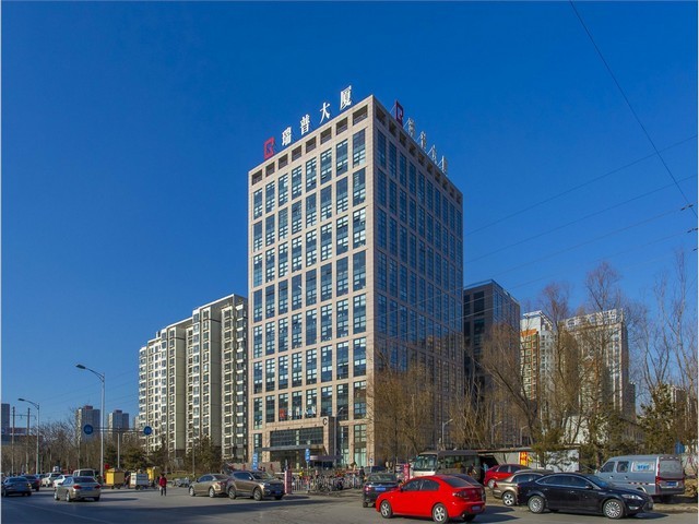 上海PCR再生塑料品牌